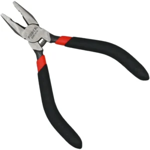 Mini Combination Plier 125mm