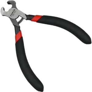 Mini Cutter Plier 150mm