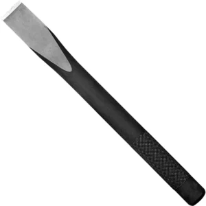 Chisel 19 200mm