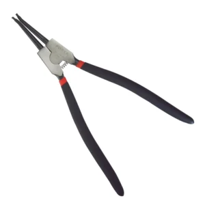Snap Ring Plier External Straight Tip 85-165 310mm