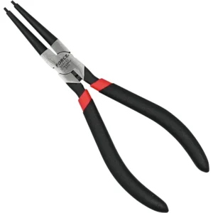 Snap Ring Plier Internal Straight Tip 19-60 180mm