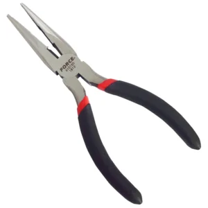 Long Nose Plier 150mm
