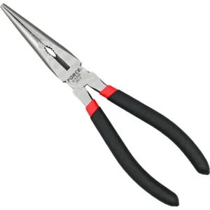 Long Nose Plier 200mm
