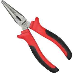 Long Nose Plier 160mm