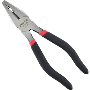 Combination Plier 150mm