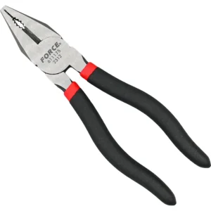 Combination Plier 175mm
