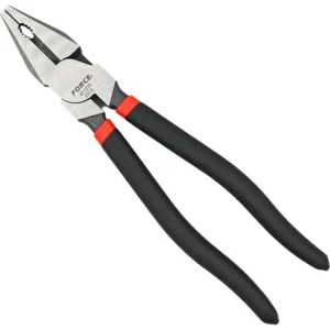 Combination Plier 215mm