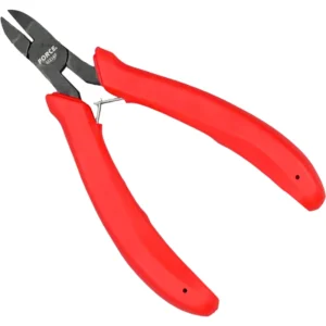 Mini Diagonal Plier 118mm
