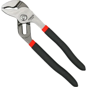 Water Pump Plier 200mm