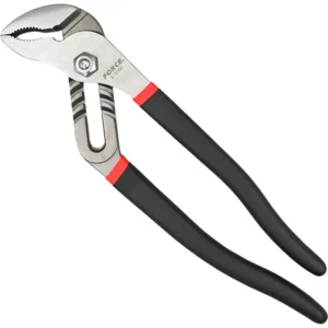 Water Pump Plier 410mm