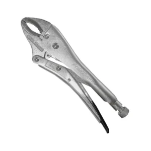 Locking Plier 250mm