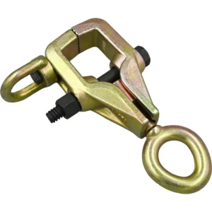 Clamp (2 Ton / 3 Ton)