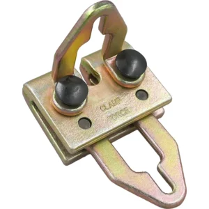 Clamp (3 Ton / 5 Ton)