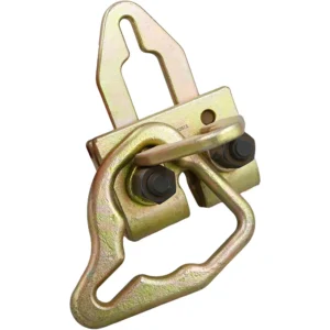 Clamp (3 Ton / 5 Ton)