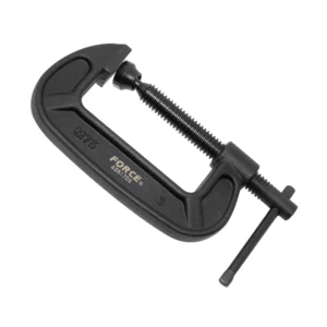 C-Clamp 3" (Inch)