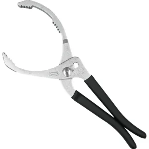 Oil Filter Plier 85-115