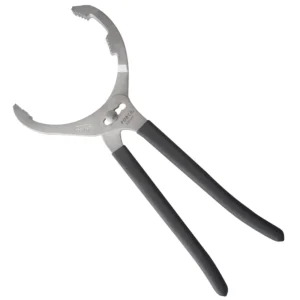 Oil Filter Plier 100-140