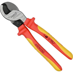 Insulated Cable Cutter 250mm