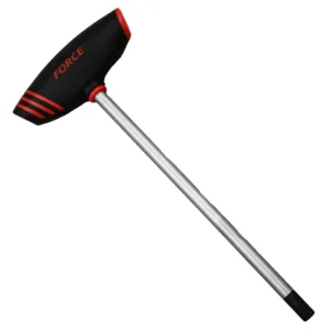 Hex Screwdriver T Handle 8
