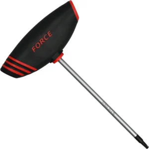 Star Screwdriver T Handle T10