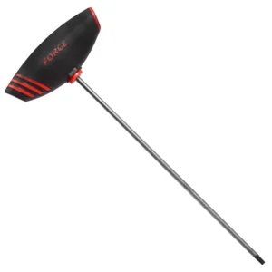 Star Tamperproof Screwdriver T Handle T-20H
