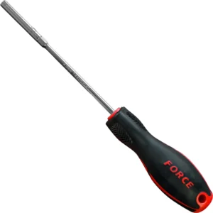 Hex Nut Driver 4.5mm