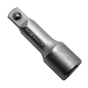 1/2" (Inch) Extension 75mm
