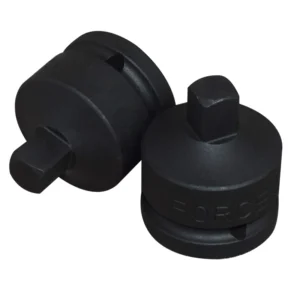 Imperial Adapter 3/4" (Inch)(F)x1/2" (Inch)(M) (Ball Type)
