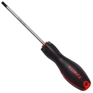 Hex Screwdriver 4
