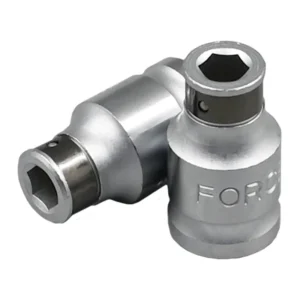 Bit Holder 3/8" (Inch)(F)x1/4" (Inch)(F)