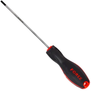 Hex Anti-Slip Screwdriver 2.5