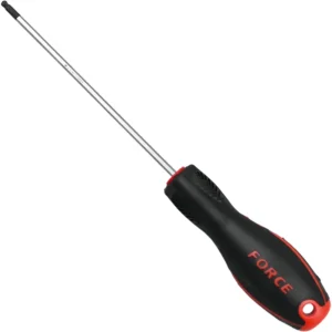 Hex Ball Point Screwdriver 2.5