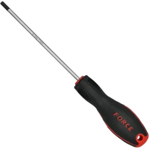Hex Anti-Slip Screwdriver 3