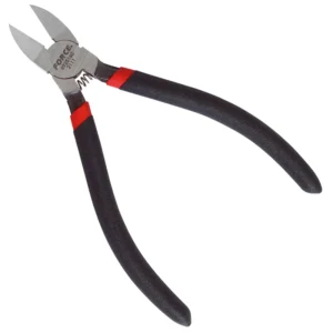 Plastic Cutting Plier 160mm