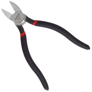 Plastic Cutting Plier 180mm