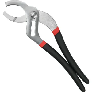 Pipe Gripping Plier 240mm