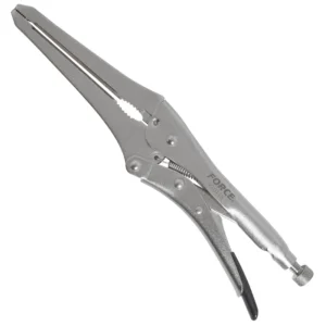 Locking Pinch-Off Plier 280mm