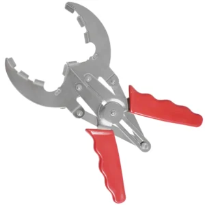 Piston Ring Plier 55-100