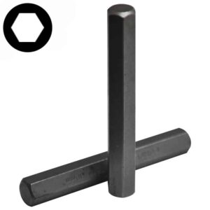 10mm Hex Bit 10 75mm