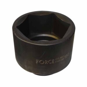 1/1/2" (Inch) 6pt. Flank Impact Socket 150