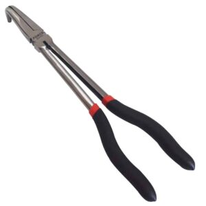 Long Nose 90° Plier 280mm