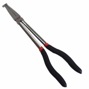 Multi Purpose 4 Points Gripping Plier 280mm