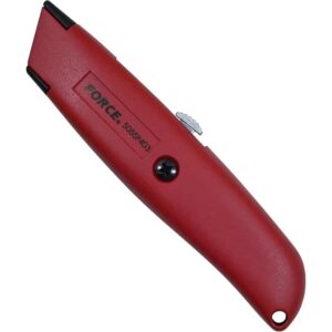 Ultra Slender Utility Knife