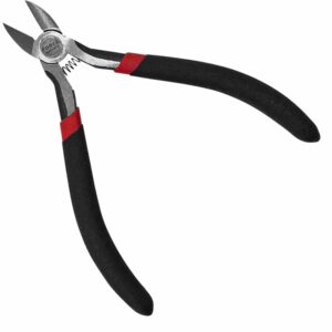 Mini Diagonal Plier 150mm