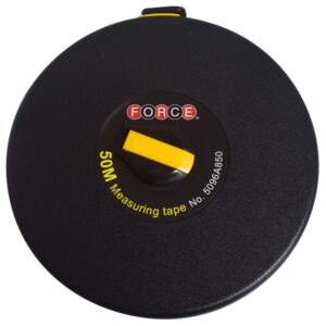 50m Measuring Tape