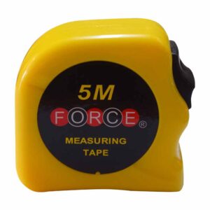 5m Measuring Tape