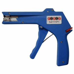 Tie Down Plier 170mm