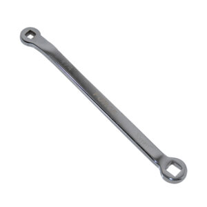 Brake Spanner 1/4" (Inch)Sq - 10mmSq