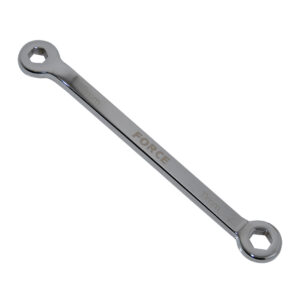 Brake Spanner 9 Hex - 11 Hex