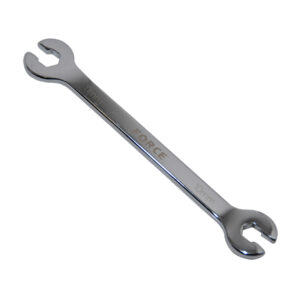Brake Spanner 10 OE - 11 OE